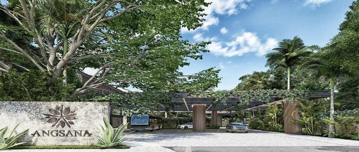 Foto de rancho en venta en 1 , residencial xcanatún, mérida, yucatán, 0 No. 05