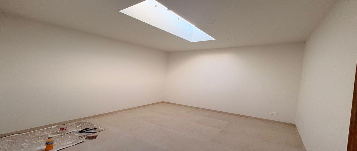 Foto de casa en venta en 1 , residencial xcanatún, mérida, yucatán, 0 No. 04