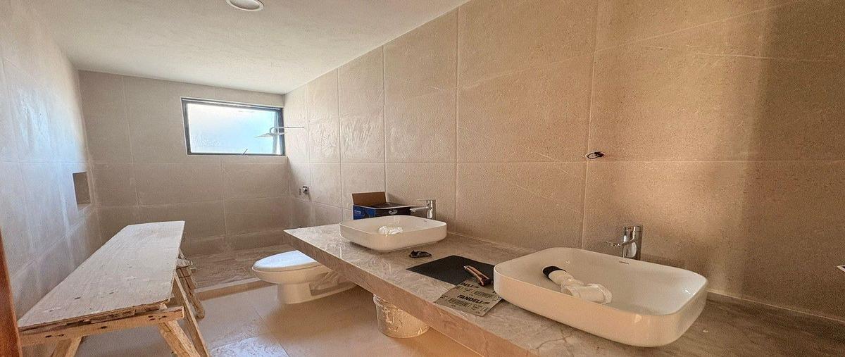 Foto de casa en venta en 1 , residencial xcanatún, mérida, yucatán, 0 No. 06