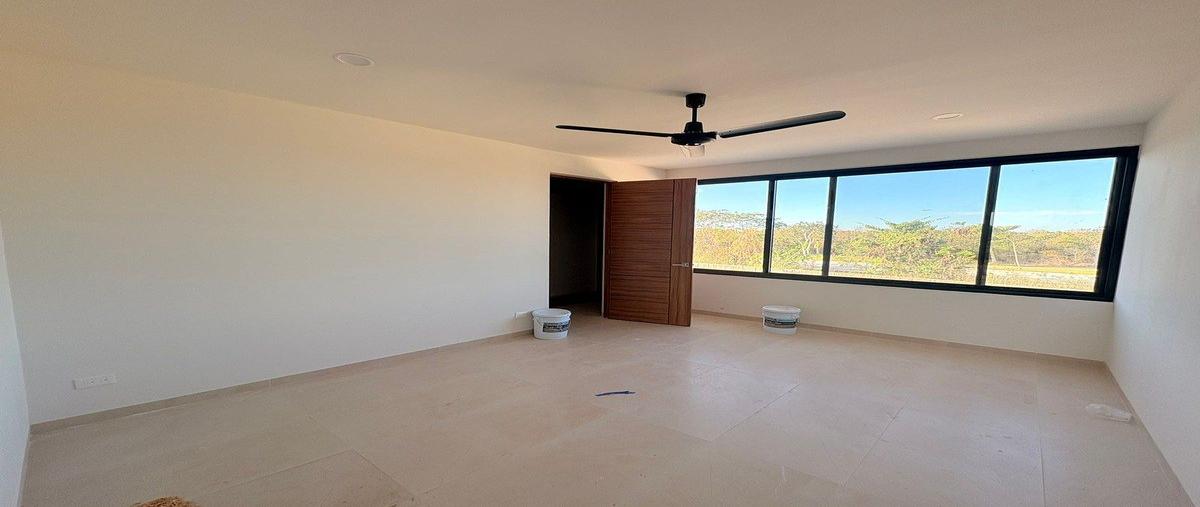 Foto de casa en venta en 1 , residencial xcanatún, mérida, yucatán, 0 No. 08