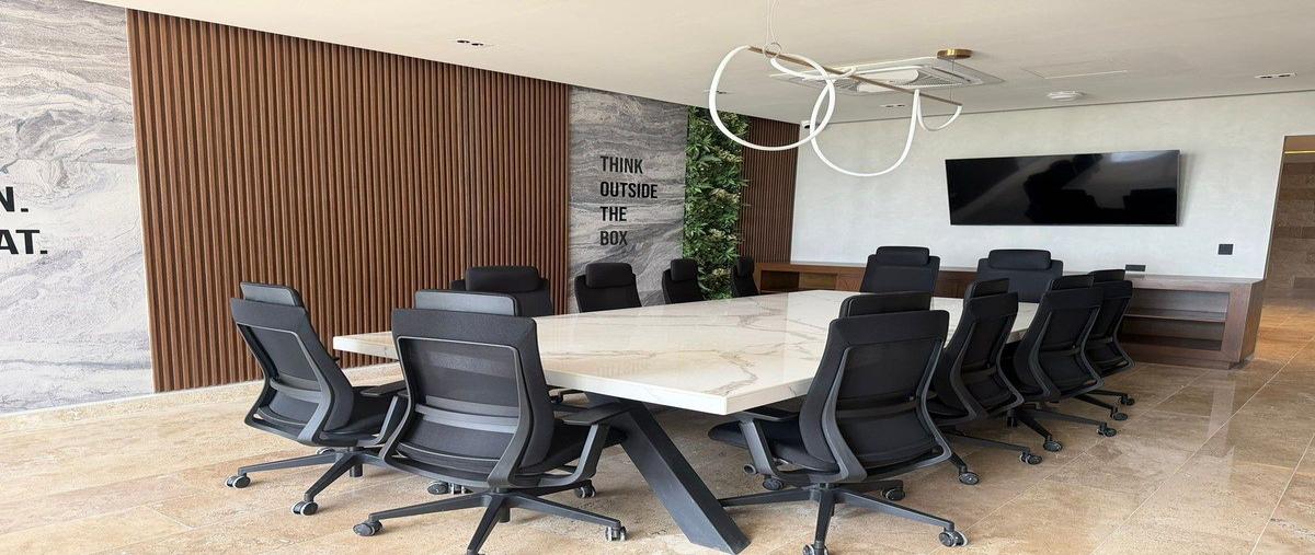 Foto de oficina en 1 , residencial xcanatún, mérida, yucatán, 0 foto 02 Foto de oficina en renta en 1 , residencial xcanatún, mérida, yucatán, 0 No. 02