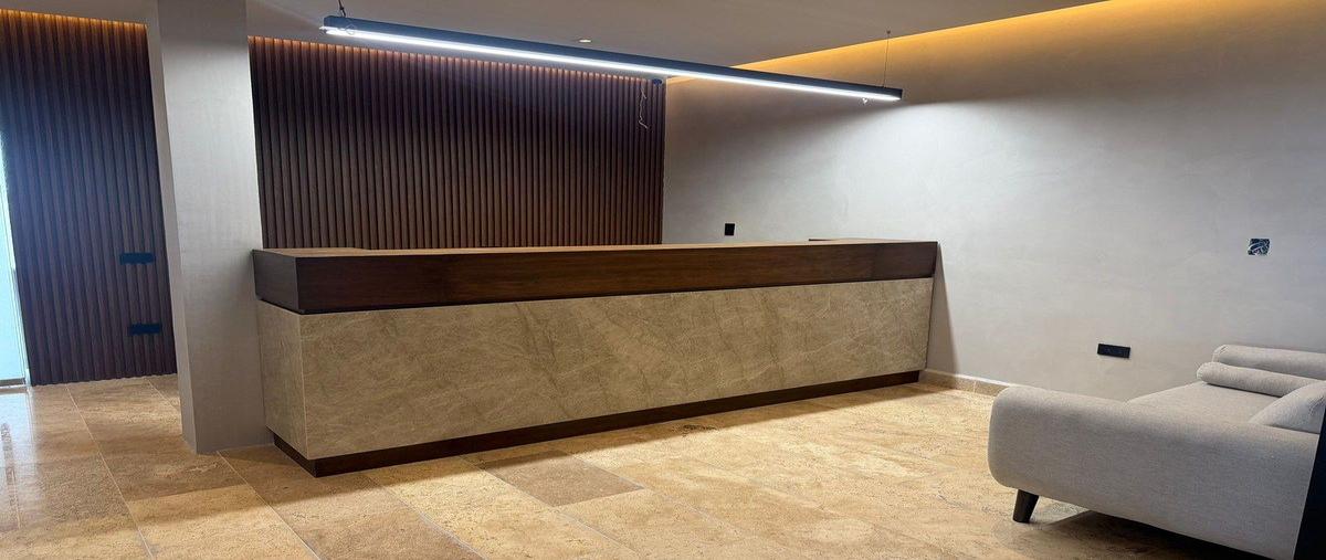 Foto de oficina en 1 , residencial xcanatún, mérida, yucatán, 0 foto 04 Foto de oficina en renta en 1 , residencial xcanatún, mérida, yucatán, 0 No. 04