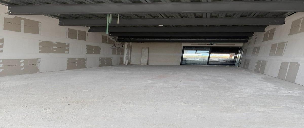 Foto de oficina en 1 , residencial xcanatún, mérida, yucatán, 0 foto 05 Foto de oficina en renta en 1 , residencial xcanatún, mérida, yucatán, 0 No. 05