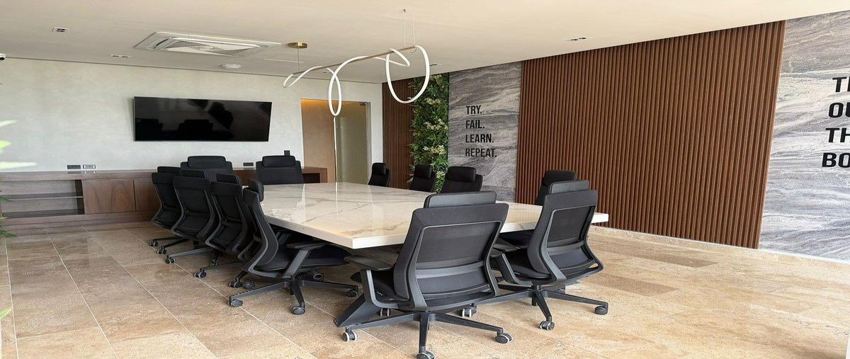 Foto de oficina en 1 , residencial xcanatún, mérida, yucatán, 0 foto 06 Foto de oficina en renta en 1 , residencial xcanatún, mérida, yucatán, 0 No. 06