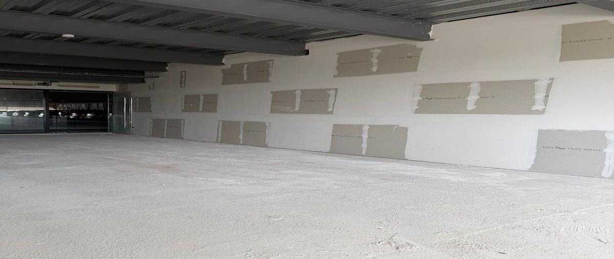 Foto de oficina en 1 , residencial xcanatún, mérida, yucatán, 0 foto 08 Foto de oficina en renta en 1 , residencial xcanatún, mérida, yucatán, 0 No. 08