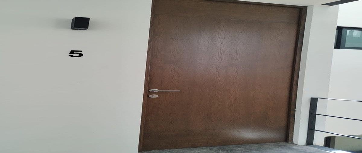 Foto de departamento en venta en 1 , revolución, mérida, yucatán, 0 No. 05