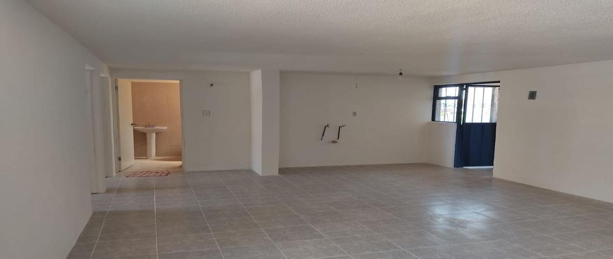 Foto de departamento en venta en 1 , ricardo flores magón, cuernavaca, morelos, 26279048 No. 01