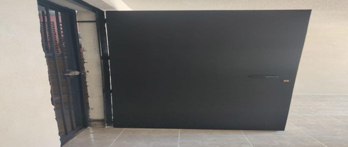 Foto de departamento en venta en 1 , ricardo flores magón, cuernavaca, morelos, 26279048 No. 05
