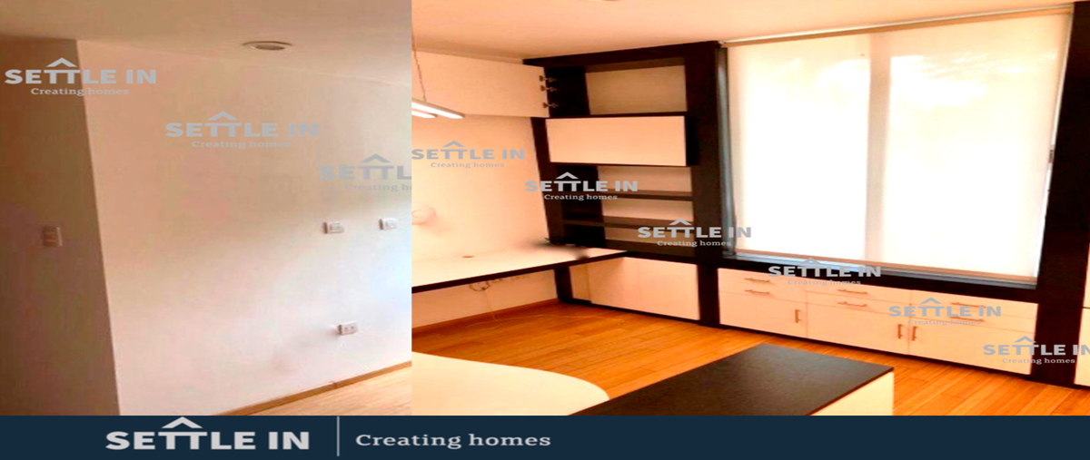 Foto de casa en renta en 1 , rincón san josé del puente, puebla, puebla, 18392521 No. 03