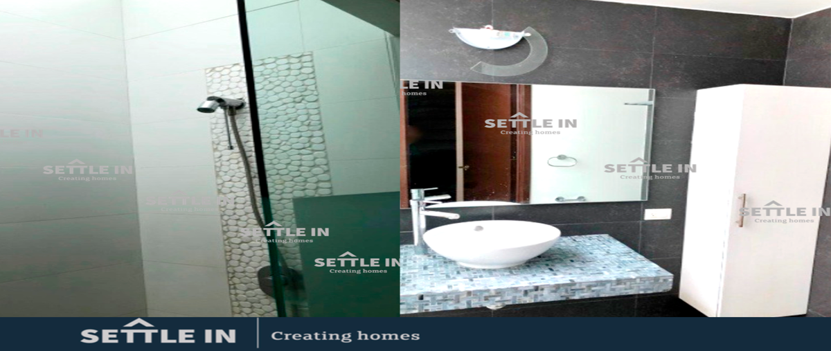 Foto de casa en renta en 1 , rincón san josé del puente, puebla, puebla, 18392521 No. 04