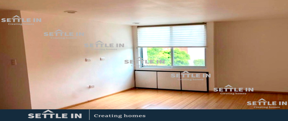 Foto de casa en renta en 1 , rincón san josé del puente, puebla, puebla, 18392521 No. 05