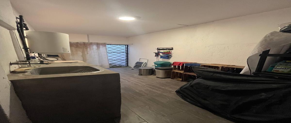 Foto de casa en renta en 1 , rinconada de chuburna, mérida, yucatán, 0 No. 05