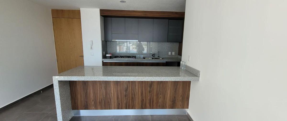 Foto de departamento en 1 , rinconada jurica, querétaro, querétaro, 27861223 foto 02 Foto de departamento en renta en 1 , rinconada jurica, querétaro, querétaro, 27861223 No. 02