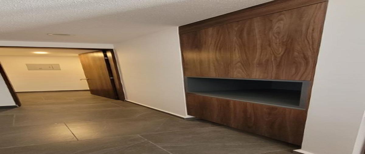 Foto de departamento en 1 , rinconada jurica, querétaro, querétaro, 27861223 foto 05 Foto de departamento en renta en 1 , rinconada jurica, querétaro, querétaro, 27861223 No. 05