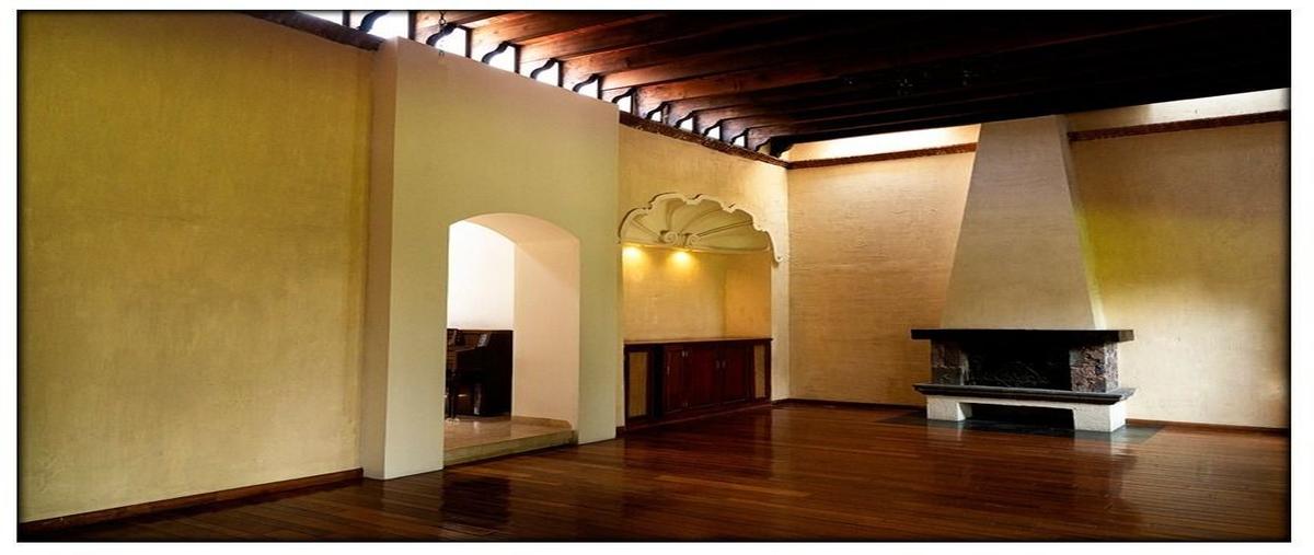 Foto de casa en renta en 1 , rinconada jurica, querétaro, querétaro, 30156613 No. 04