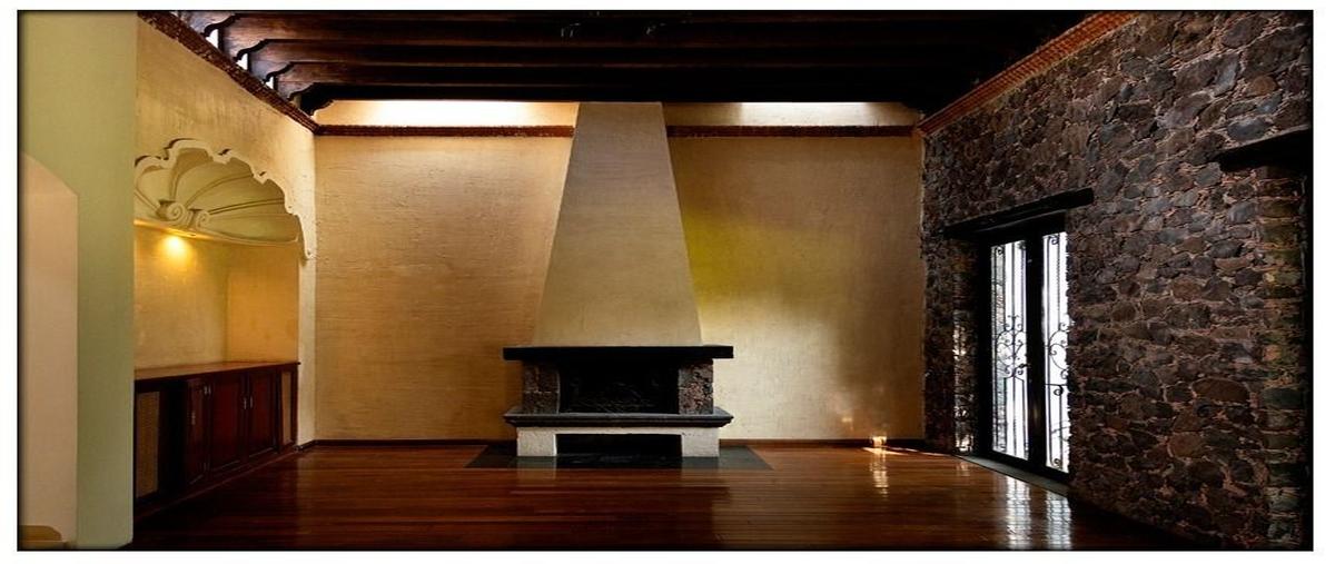 Foto de casa en renta en 1 , rinconada jurica, querétaro, querétaro, 30156613 No. 05