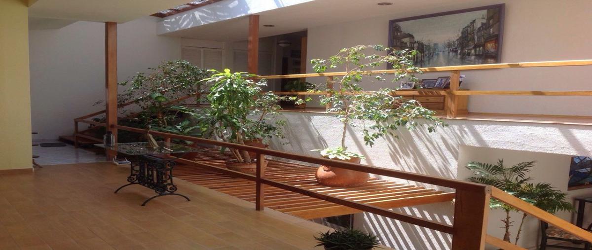 Foto de casa en renta en 1 , rinconada jurica, querétaro, querétaro, 0 No. 03