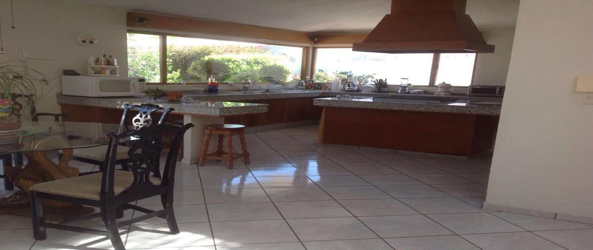Foto de casa en renta en 1 , rinconada jurica, querétaro, querétaro, 0 No. 04