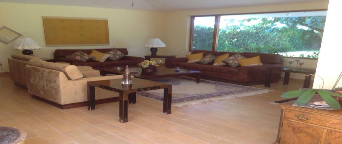 Foto de casa en renta en 1 , rinconada jurica, querétaro, querétaro, 0 No. 05