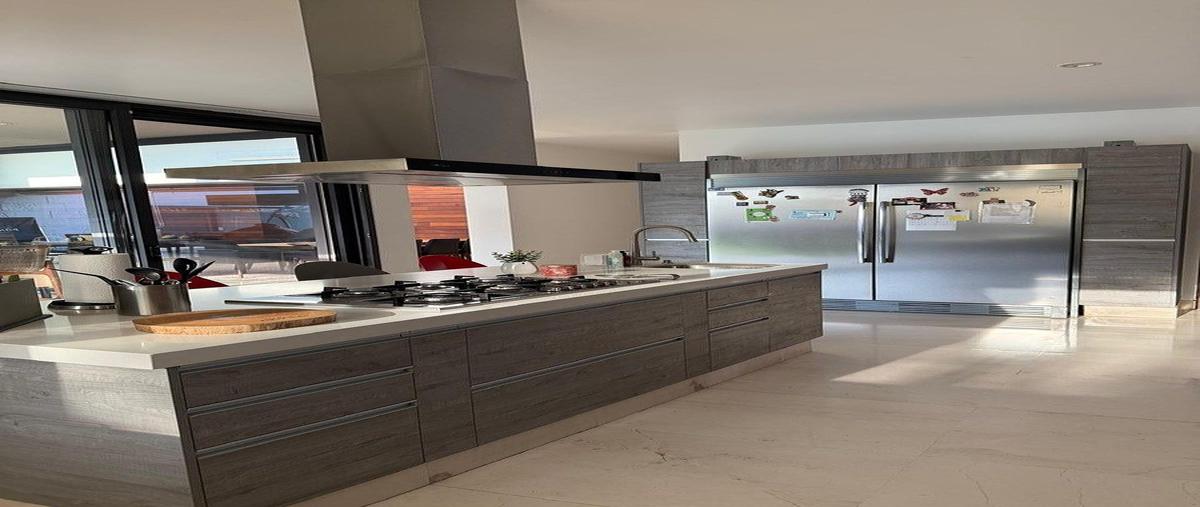 Foto de casa en venta en 1 , rinconada jurica, querétaro, querétaro, 0 No. 04