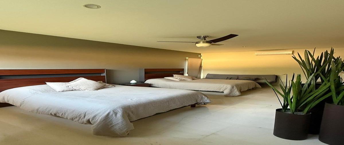Foto de casa en venta en 1 , rinconada jurica, querétaro, querétaro, 0 No. 05