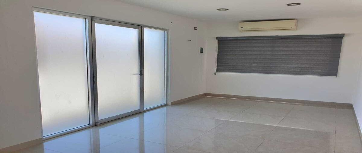 Foto de local en 1 , roma, mérida, yucatán, 0 foto 01 Foto de local en renta en 1 , roma, mérida, yucatán, 0 No. 01