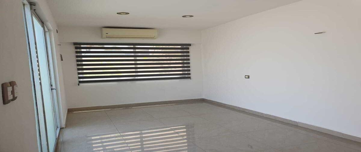 Foto de local en 1 , roma, mérida, yucatán, 0 foto 03 Foto de local en renta en 1 , roma, mérida, yucatán, 0 No. 03