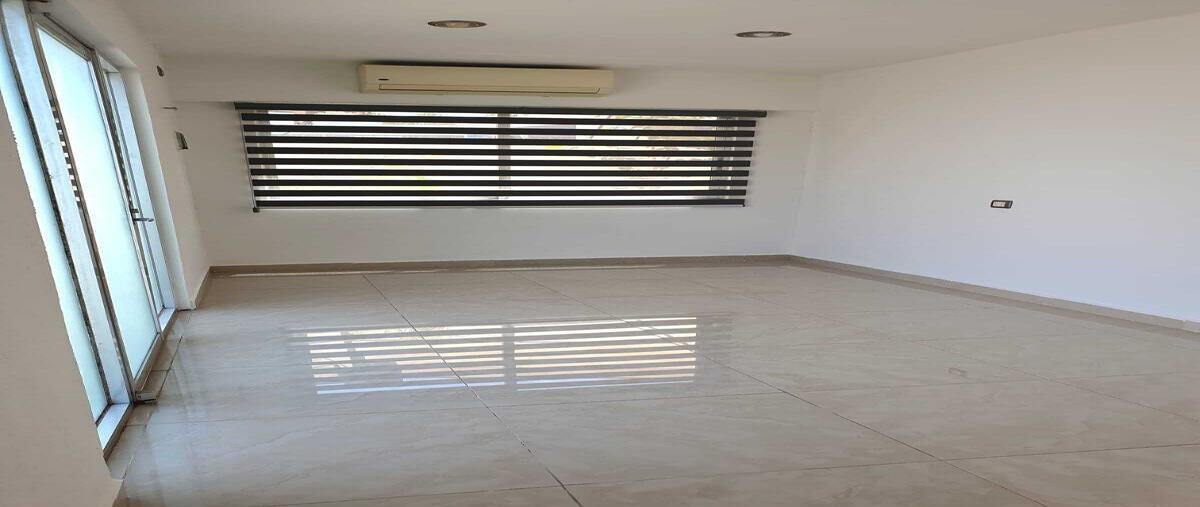 Foto de local en 1 , roma, mérida, yucatán, 0 foto 05 Foto de local en renta en 1 , roma, mérida, yucatán, 0 No. 05