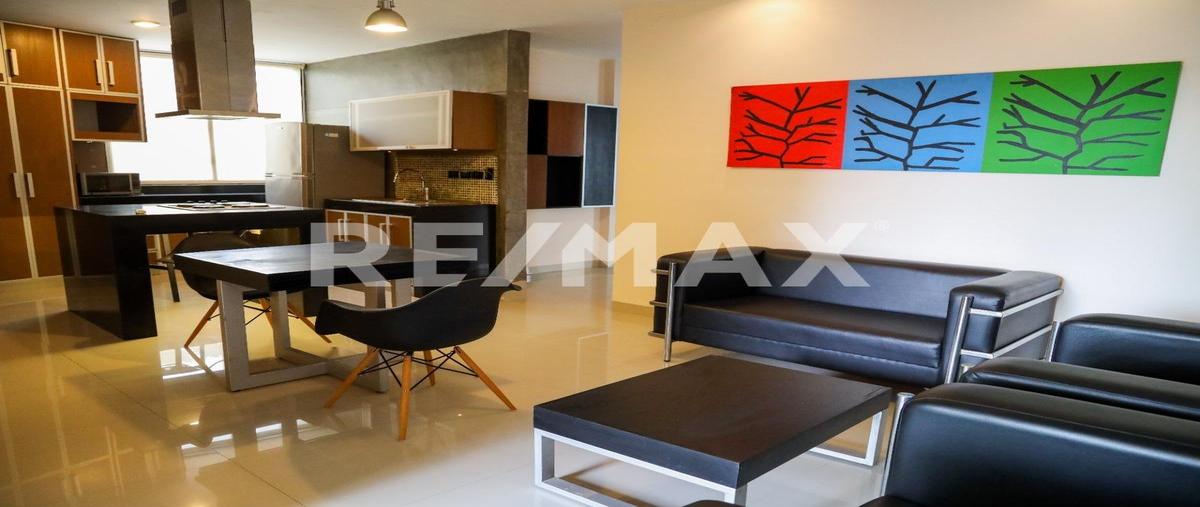 Foto de departamento en 1 , royal del norte, mérida, yucatán, 0 foto 01 Foto de departamento en renta en 1 , royal del norte, mérida, yucatán, 0 No. 01