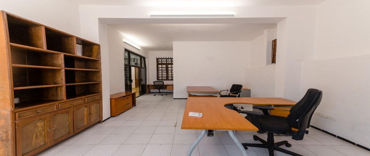 Foto de oficina en renta en 1 , salvador alvarado, mérida, yucatán, 0 No. 05