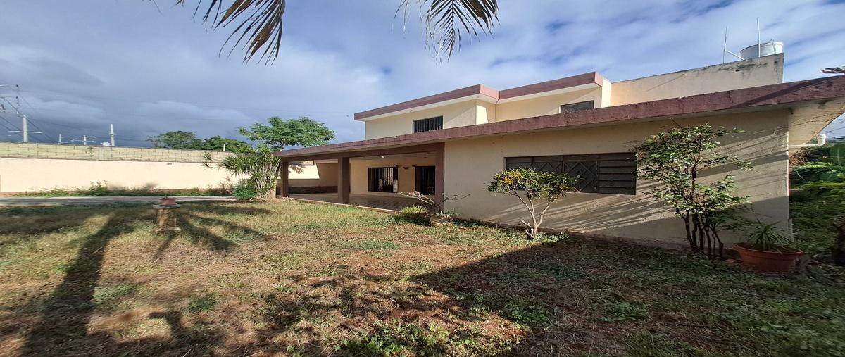 Foto de casa en venta en 1 , sambula, mérida, yucatán, 0 No. 03