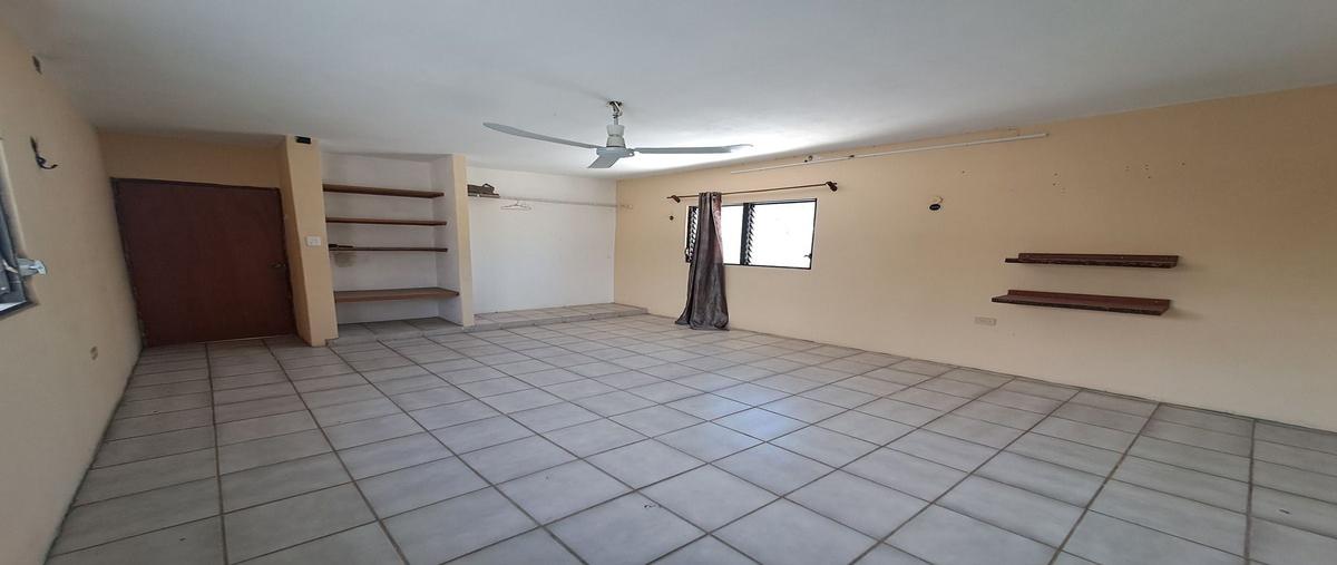 Foto de casa en venta en 1 , sambula, mérida, yucatán, 0 No. 04