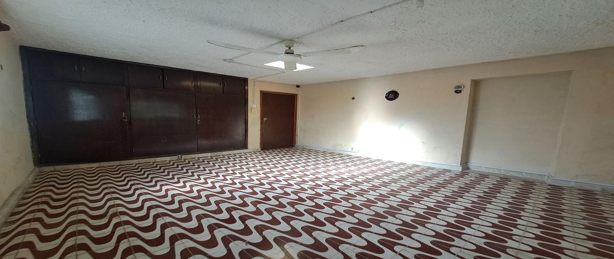 Foto de casa en venta en 1 , sambula, mérida, yucatán, 0 No. 05