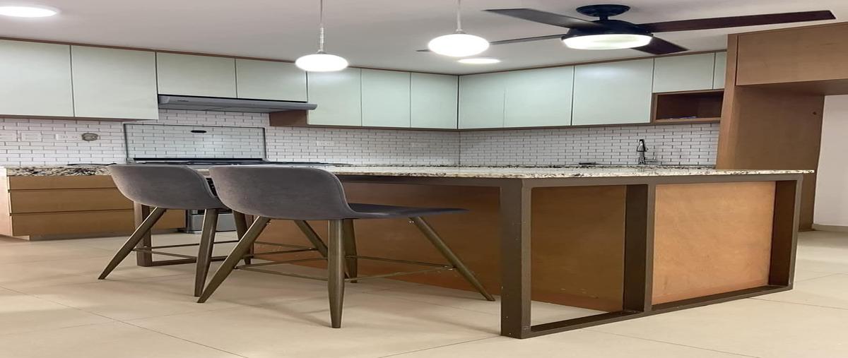 Foto de casa en renta en 1 , san antonio cinta iii, mérida, yucatán, 0 No. 05