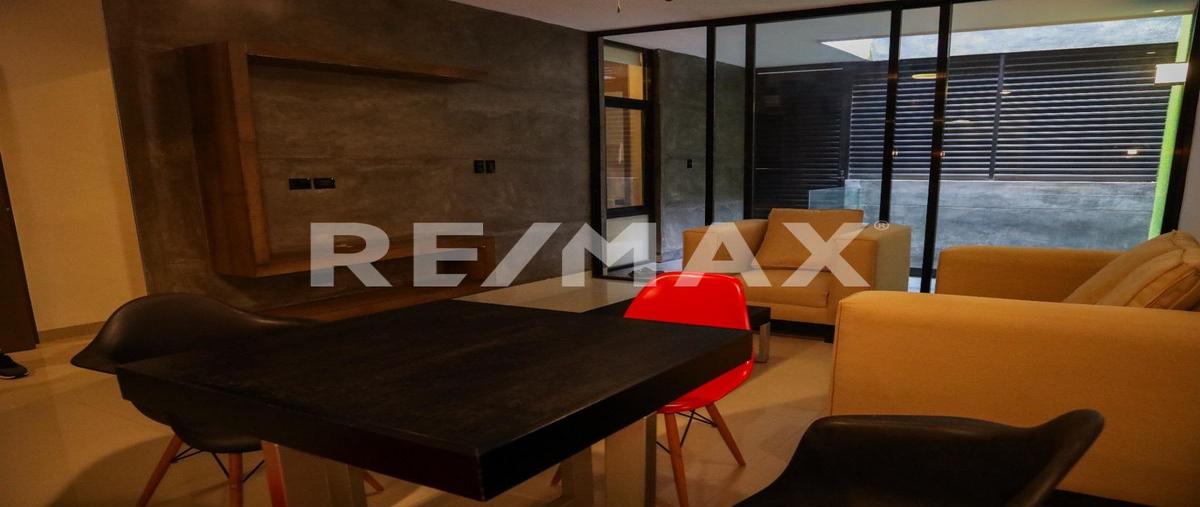 Foto de departamento en renta en 1 , san antonio cinta, mérida, yucatán, 0 No. 04