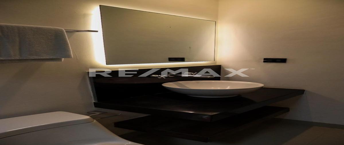 Foto de departamento en renta en 1 , san antonio cinta, mérida, yucatán, 0 No. 05