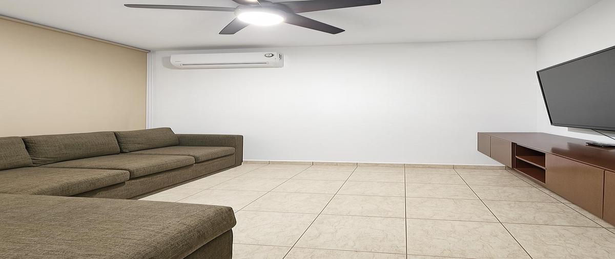 Foto de casa en venta en 1 , san antonio cinta, mérida, yucatán, 0 No. 05