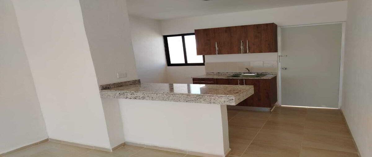 Foto de casa en venta en 1 , san antonio cinta, mérida, yucatán, 30559613 No. 04