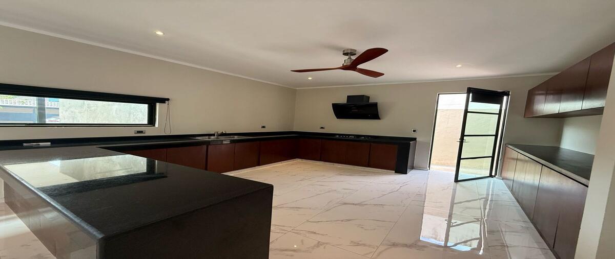 Foto de casa en 1 , san antonio hool, mérida, yucatán, 0 foto 02 Foto de casa en venta en 1 , san antonio hool, mérida, yucatán, 0 No. 02