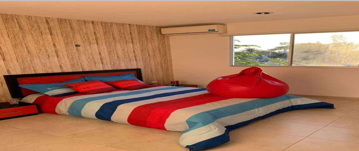 Foto de casa en venta en 1 , san antonio hool, mérida, yucatán, 0 No. 03