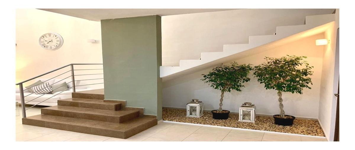 Foto de casa en venta en 1 , san antonio hool, mérida, yucatán, 0 No. 03