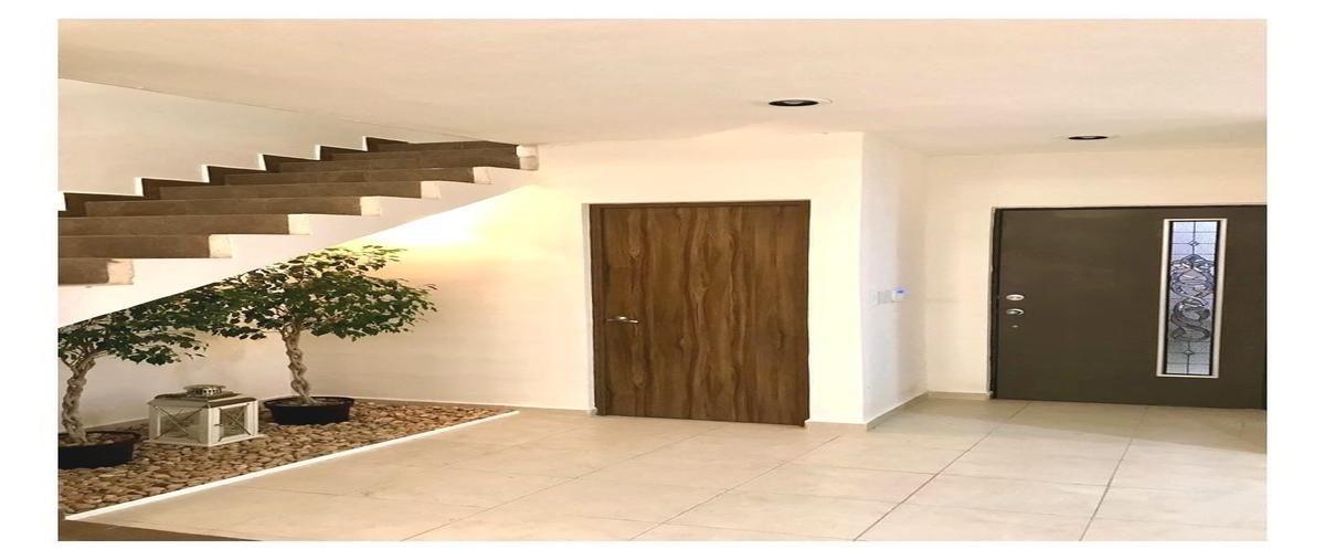 Foto de casa en venta en 1 , san antonio hool, mérida, yucatán, 0 No. 04