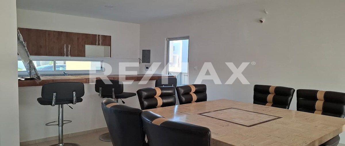 Foto de casa en renta en 1 , san antonio residencial, mérida, yucatán, 0 No. 03