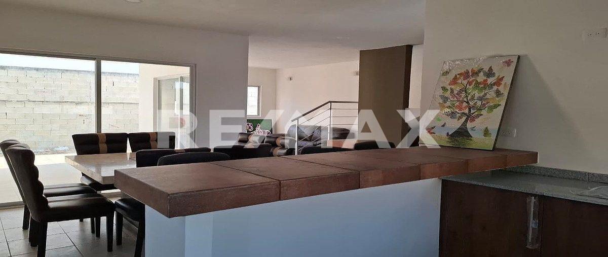 Foto de casa en renta en 1 , san antonio residencial, mérida, yucatán, 0 No. 04