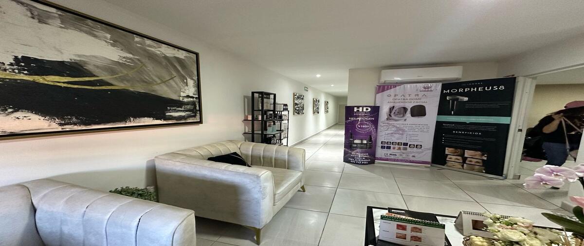 Foto de oficina en venta en 1 , san benito, hermosillo, sonora, 0 No. 02