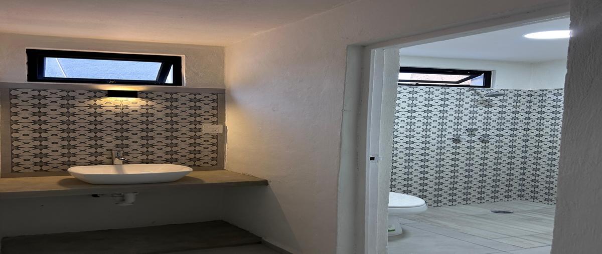 Foto de casa en venta en 1 , san carlos, mérida, yucatán, 0 No. 01