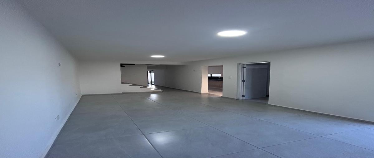 Foto de casa en venta en 1 , san carlos, mérida, yucatán, 0 No. 02