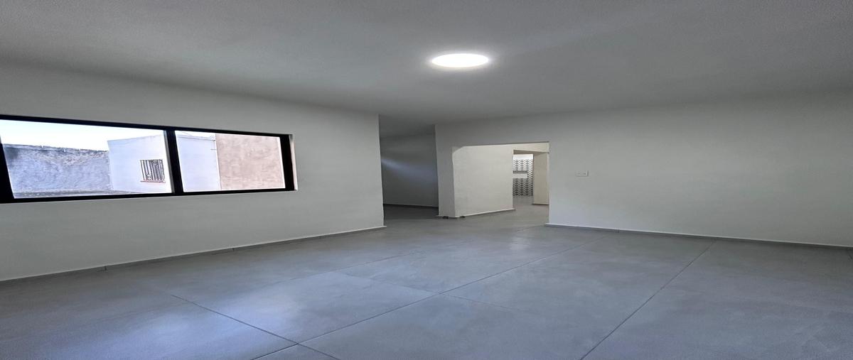 Foto de casa en venta en 1 , san carlos, mérida, yucatán, 0 No. 03