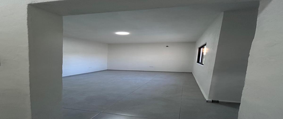Foto de casa en venta en 1 , san carlos, mérida, yucatán, 0 No. 04