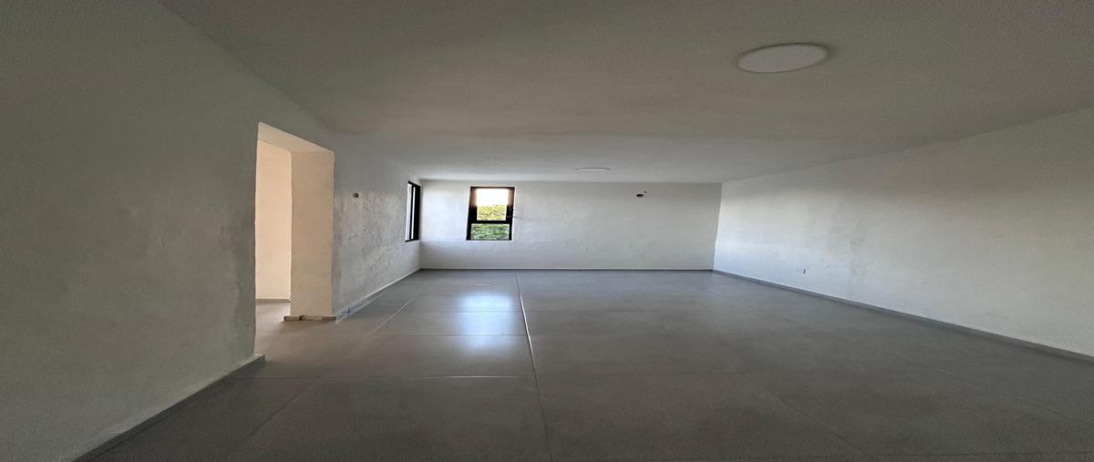 Foto de casa en venta en 1 , san carlos, mérida, yucatán, 0 No. 05